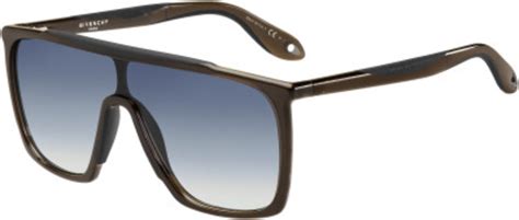 Givenchy GV7040/S TEM 90 Sunglasses 